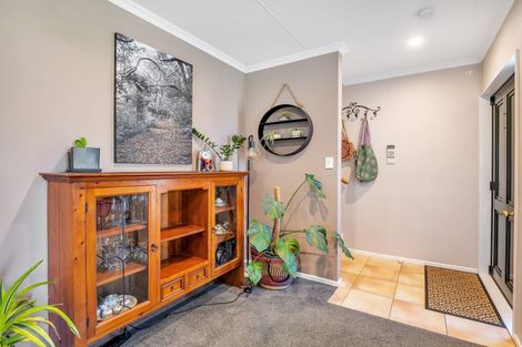 Photo of property in 166 Cambridge Avenue, Ashhurst, 4810