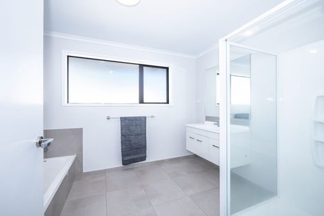 Photo of property in 7 Captains Loop, Haruru, 0204