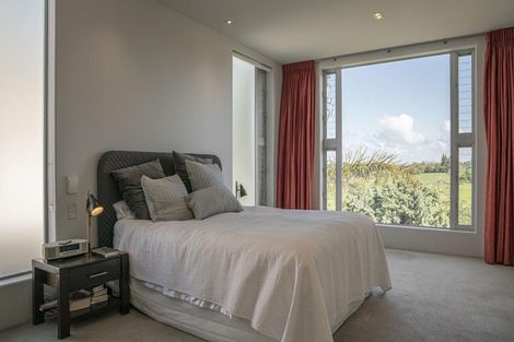 Photo of property in 18 Sheriff Place, Riverlea, Hamilton, 3216