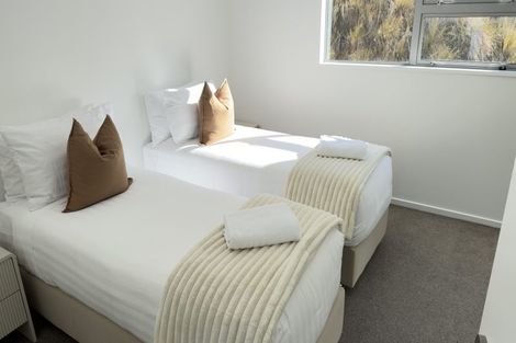 Photo of property in Remarkables Apartments, 12/658 Frankton Road, Queenstown, 9300