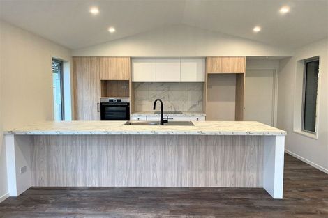 Photo of property in 178d Margaret Street, Glengarry, Invercargill, 9810