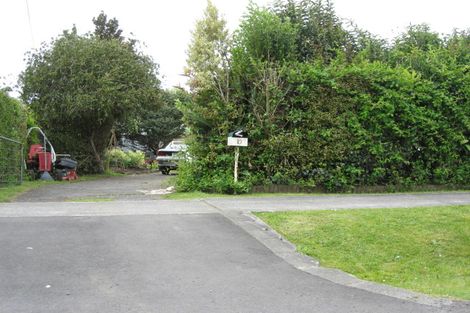 Photo of property in 10 Coleman Avenue, Herald Island, Auckland, 0618