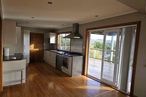 Photo of property in 168 Glengarry Road, Glen Eden, Auckland, 0602