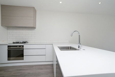 Photo of property in 55 Lusitano Drive, Karaka, Papakura, 2113