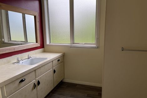 Photo of property in 82 Grant Road, Otatara, Invercargill, 9879