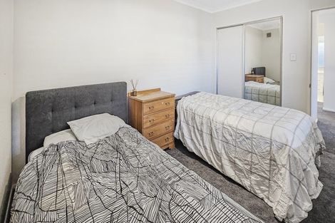 Photo of property in 57a Mcdonald Street, Napier South, Napier, 4110