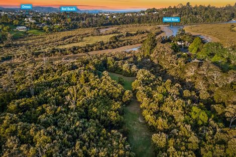 Photo of property in 342 Spur Road, Stillwater, Silverdale, 0993