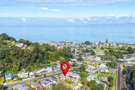Photo of property in 11 Firth View Road, Te Puru, Thames, 3575