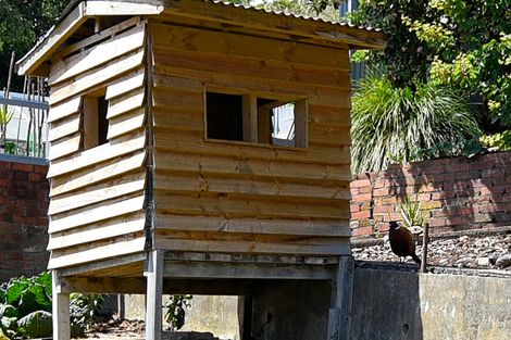 Photo of property in 64 Toi Toi Street, Toi Toi, Nelson, 7010