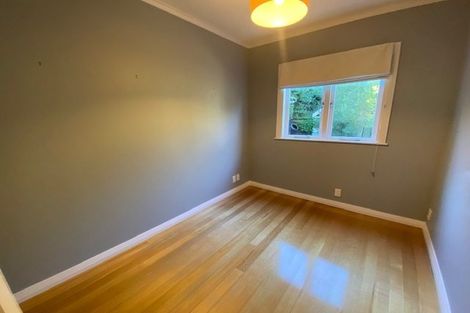 Photo of property in 29 Maida Vale Road, Roseneath, Wellington, 6011