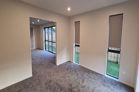 Photo of property in 39 Chris Drive, Rolleston, 7614