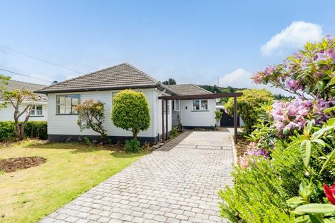 Photo of property in 36 Balmain Street, Halfway Bush, Dunedin, 9010