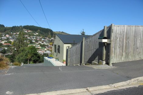 Photo of property in 26 John Street, Abbotsford, Dunedin, 9018
