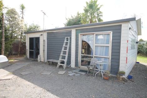 Photo of property in 15 Park Estate Road, Rosehill, Papakura, 2113