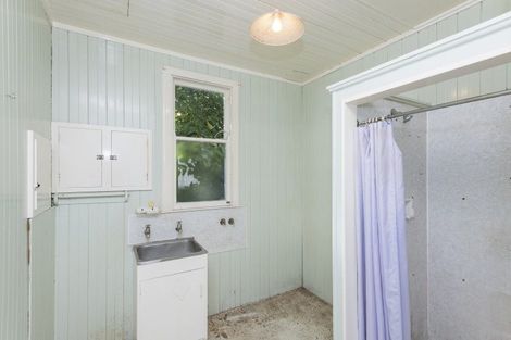 Photo of property in 459 Gladstone Road, Te Hapara, Gisborne, 4010