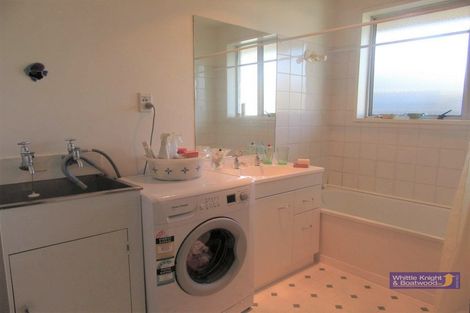 Photo of property in 4/8 Bowen Street, Upper Riccarton, Christchurch, 8041