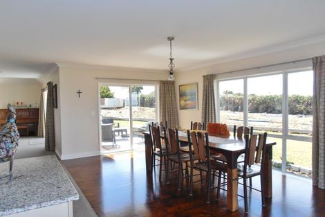 Photo of property in 285 Beaconsfield Road, Fairview, Timaru, 7972