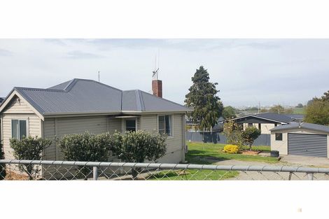 Photo of property in 141 Evans Street, Waimataitai, Timaru, 7910