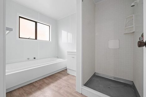 Photo of property in 48 York Street, Hamilton East, Hamilton, 3216