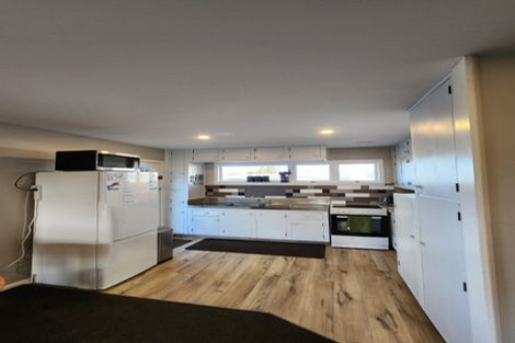 Photo of property in 44 Otaki Street, Kaiapoi, 7630