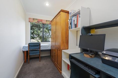 Photo of property in 8 Courthouse Lane, Waimate North, Kaikohe, 0472