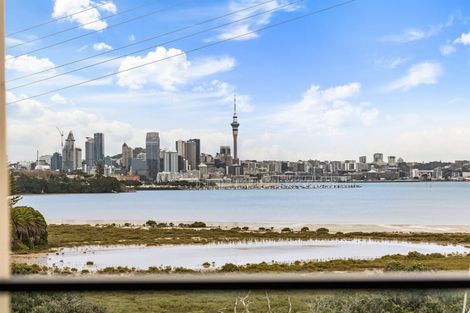 Photo of property in Amaia, 505/48 Esmonde Road, Takapuna, Auckland, 0622