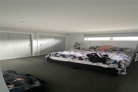 Photo of property in 137a Winchester Street, Levin, 5510