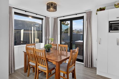 Photo of property in 6 Alluvial Place, Cromwell, 9310