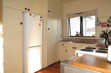 Photo of property in 800 Te Rahu Road, Te Awamutu, 3800