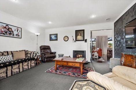 Photo of property in 302 Levers Road, Matua, Tauranga, 3110