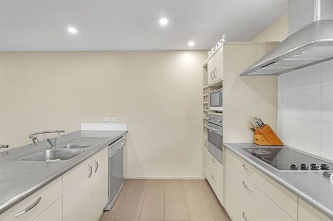 Photo of property in 15b Burdale Street, Riccarton, Christchurch, 8011