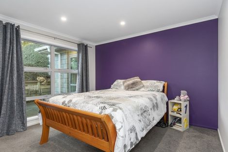 Photo of property in 39c Fourteenth Avenue, Tauranga South, Tauranga, 3112