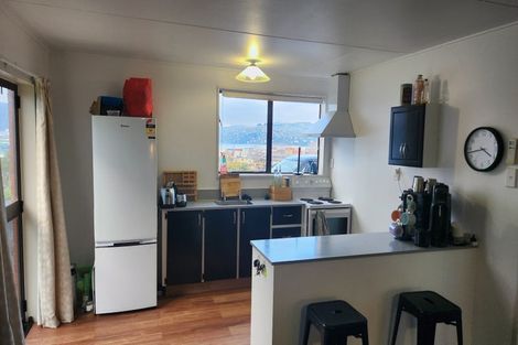 Photo of property in 28 Maitland Street, Dunedin Central, Dunedin, 9016