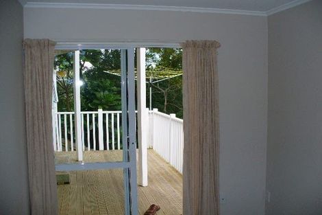 Photo of property in 3/76 Queenstown Road, Onehunga, Auckland, 1061