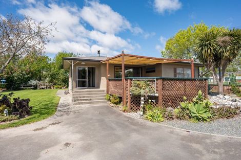 Photo of property in 283 Seaview Road, Stoke, Nelson, 7011