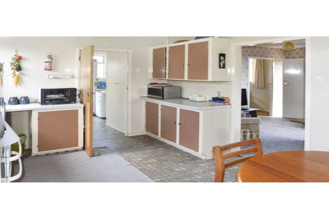 Photo of property in 1 Preston Place, Twizel, 7901