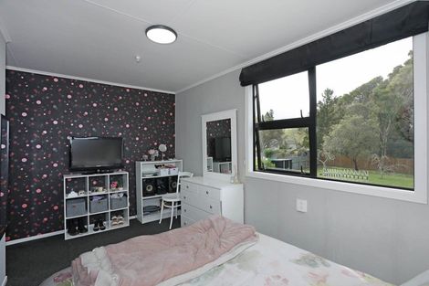 Photo of property in 36 Wanganui Road, Marton, 4710