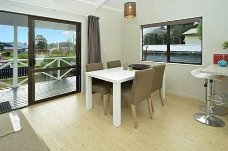 Photo of property in 10b Eden Street, Mangere East, Auckland, 2024