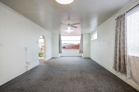 Photo of property in 27 Baker Street, Caversham, Dunedin, 9012