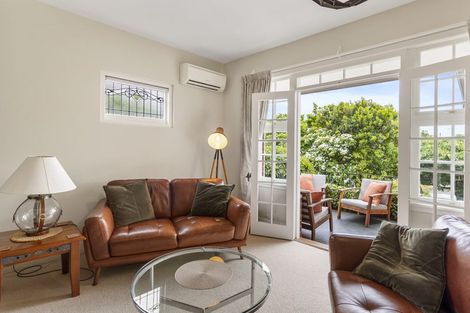 Photo of property in 54 Sefton Street, Seaview, Timaru, 7910