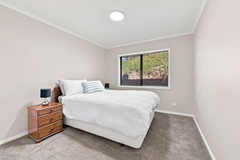 Photo of property in 1a Glendermid Close, Sawyers Bay, Port Chalmers, 9023
