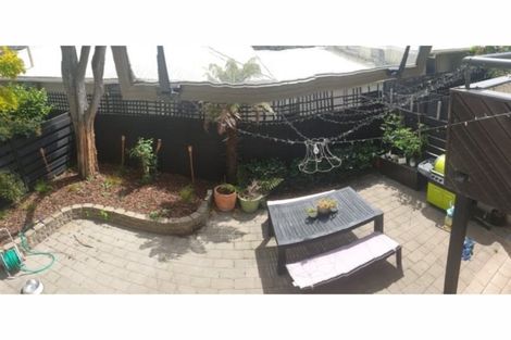 Photo of property in 3/11 Bristol Street, St Albans, Christchurch, 8014