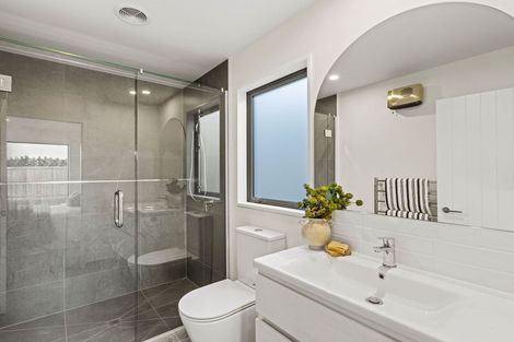 Photo of property in 256 Lincoln Rolleston Road, Rolleston, 7678