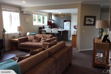 Photo of property in 2/12 Noble Street, Nukuhau, Taupo, 3330