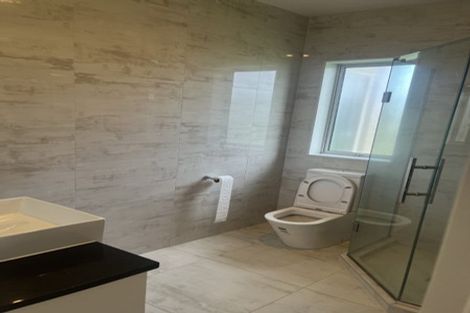 Photo of property in 11 Ancroft Street, Papakura, 2110