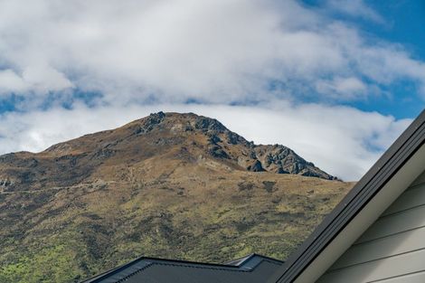 Photo of property in 23 Peterley Road, Lower Shotover, Queenstown, 9304