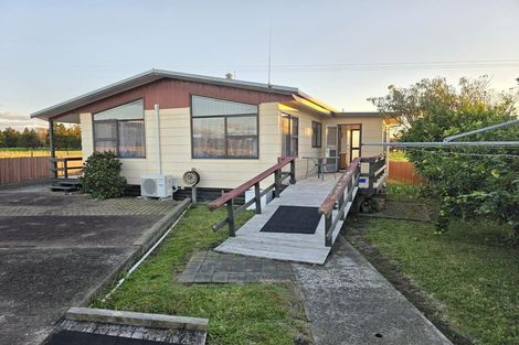Photo of property in 17 Witupai Road, Waihau Bay, Opotiki, 3199