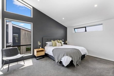 Photo of property in 1/177 Edgeware Road, Edgeware, Christchurch, 8013