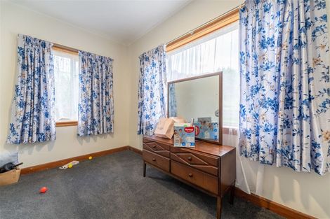 Photo of property in 5 Onslow Street, West End, Timaru, 7910