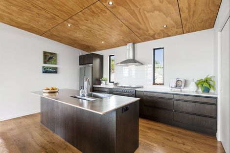 Photo of property in 378e Ara-kotinga, Whitford, Manurewa, 2576